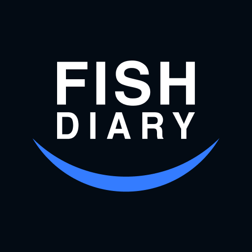 Fish Diary