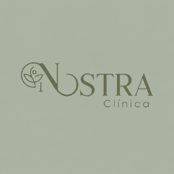 Nostra Clínica