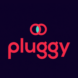 Pluggy