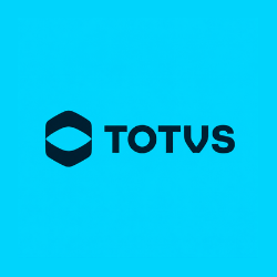 TOTVS